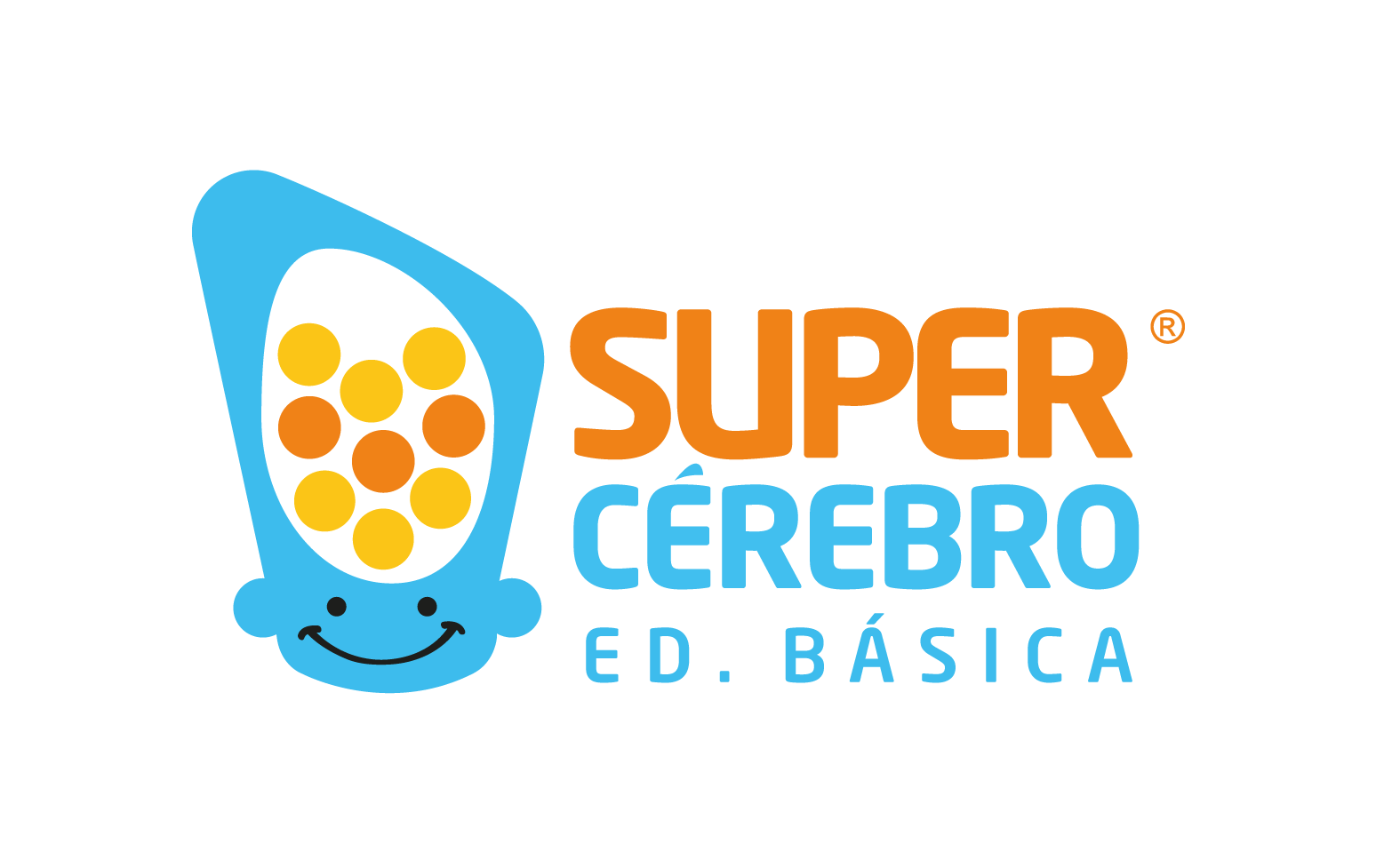 Super Cérebro