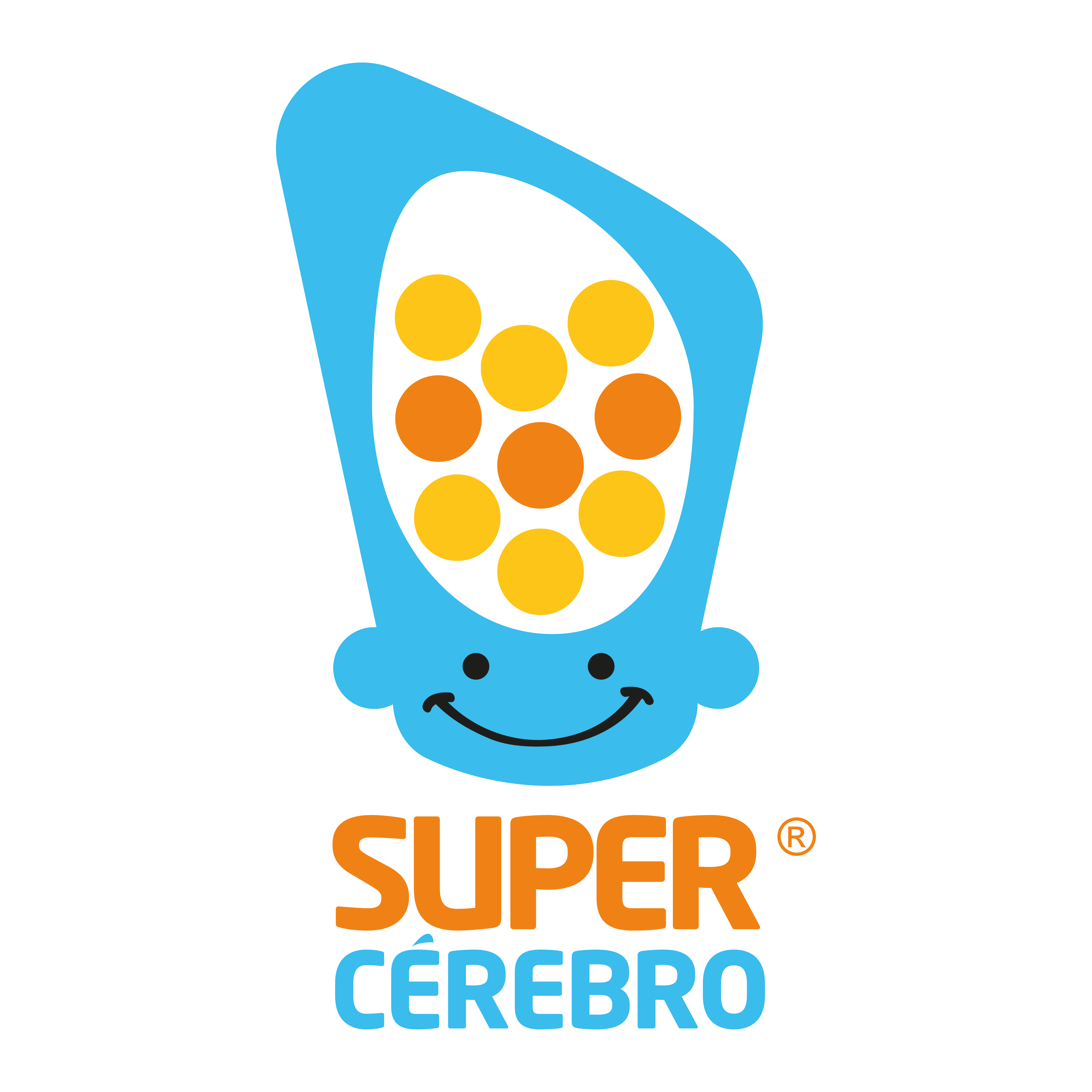 Super Cérebro