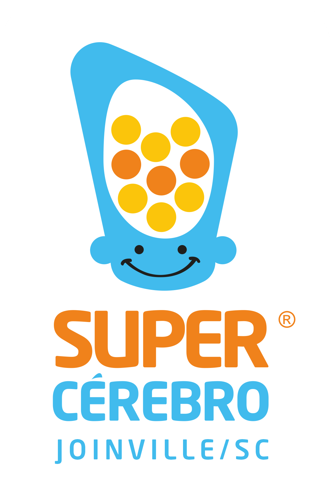 Super Cérebro Joinville